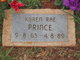 Karen Rae Prince Photo