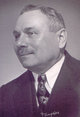  Stanislaw Stanley Lach