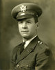 Colonel Dale Martin Garvey