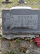  Juan Reyes