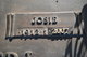  Josephine “Josie” <I>Barranco</I> Altieri