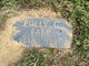  Polly C Farr