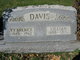  Clarence Hart Davis
