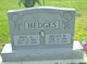  Helen Margaret <I>Whitaker</I> Hedges