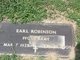  Earl Robinson