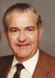 Kenneth Gerald Johnston