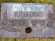  Lucille K “Lucy/Lucia” <I>Rinaudo</I> Phillips
