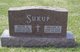  Frederick Andrew “Fred” Sukup