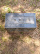  Jim Miller