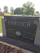  John Ehrlich