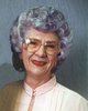 Phyllis Elaine Dreier Wible-Trammell Photo