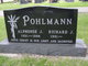 Alphonse J “Al” Pohlmann