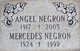  Angel Negron
