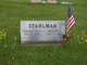  William James Stahlman
