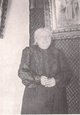  Mary “Aunt Mary” Mulberry