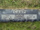 Carl E. Camp Photo