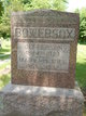 Jefferson Bowersox