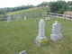 Ambler Cemetery