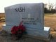  Ward Hardy Nash Jr.