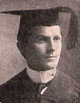 Dr Alberto W Hudson
