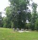 Branch Hill Church Cemetery