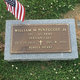  William McCord Pentecost Jr.