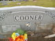  Doy Lee Cooner