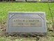  Arthur J. Martin