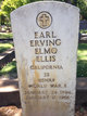 S2 Earl Erving Elmo Ellis