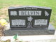  Vernon Lee Belvin