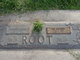  Roy Bronson Root