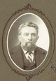  William Henry Burt