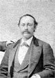  Charles Albert Huffmaster