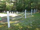 Frost Hill Cemetery