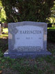  Paul F Harrington