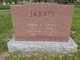  Erwin D. Jarvis