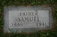  Samuel Joseph Buschell