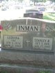  Stanley R. Inman Jr.