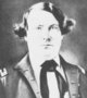 Maj George Thomas “Sheriff” Howard Sr.