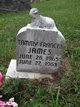 Tammy Frances James Photo
