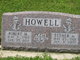 Esther A. Howell Photo
