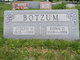  Joseph H Botzum