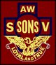 Sons of Spanish American War Veterans