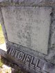  William A Mitchell