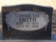  Connie Lee Smith
