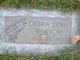  Debra Lynn Newton