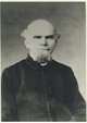 Rev Augustus Roberts Winfield