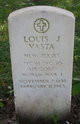  Louis J Vasta