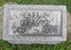  Earl Frederick Graver