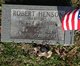  Robert H. Henson